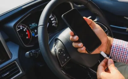 Tata Telcoline 4x2 Çift Kabin Kullanıcı Şikayetleri: Tavsiye edenler