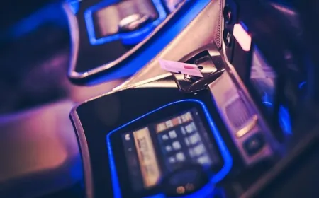 Peugeot 301 1.2 PureTech Kullanıcı Şikayetleri: Alınır mı?