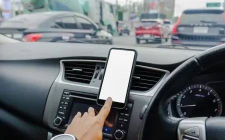 Mercedes-Benz 300 D Kullanıcı Şikayetleri: Alınır mı?