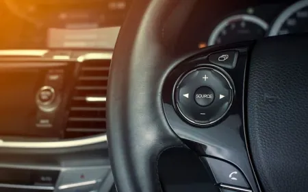 Yüksek Sesle Müzik Dinleme Cezası: 2026'da Cepten Çıkmadan Nasıl Kurtulursun?