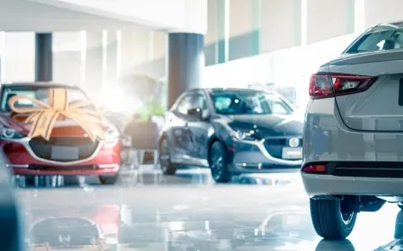 Mazda MX-3 Kullanıcı Şikayetleri: Deneyimler