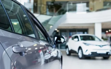 Opel Combo 1.5 CDTi Essentia Kullanıcı Şikayetleri: Deneyimler