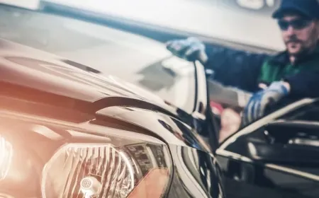 Zorunlu Trafik Sigortası Tavan Fiyatları 2025: Cebini Korumak İçin Bilmen Gerekenler