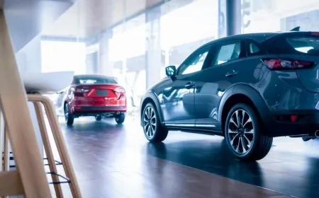 Zincir Bulundurmama Cezası: 2026'da Cepten Yanmasın!