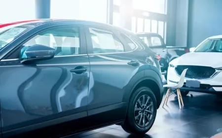 Çekme Belgeli Araç Satışı ve Trafiğe Çıkarma: 2026'da Nelere Dikkat Etmeli?