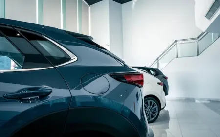 Volvo V40 1.9 TD Kullanıcı Şikayetleri: Kronik Sorunları