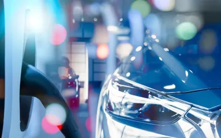 Yatırımlık Klasik Otomobiller