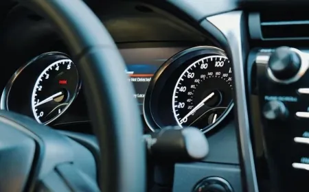 Tata Marina 1.4 TDI Trend Kullanıcı Şikayetleri: Alınır mı?