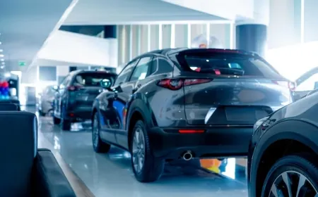 Tourneo Connect 2.0 EcoBlue Titanium Kullanıcı Şikayetleri: Şikayetler