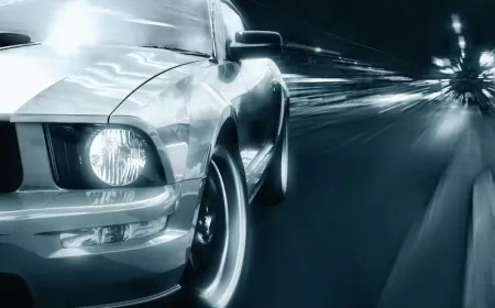 Mercedes Vito 115 CDI Kullanıcı Şikayetleri: Şikayetler