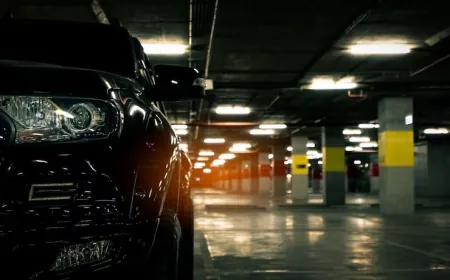 Şanzıman Yağı Ömürlük Diyen Servise İnanmalı mı? - 2026'da Gerçekler Ortada!