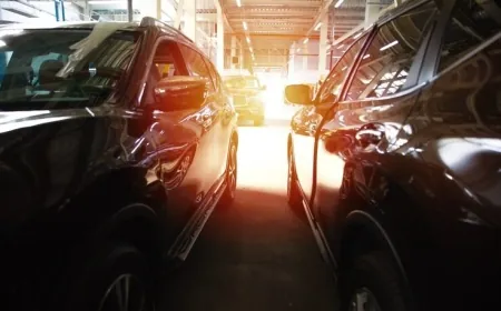 ÖTV Muafiyetli Toyota Yaris Cross: Hibrit Almak Mümkün mü?