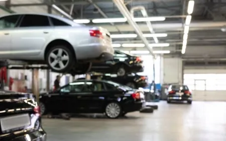 Opel Combo Elektrik Kullanıcı Şikayetleri: Alınır mı?