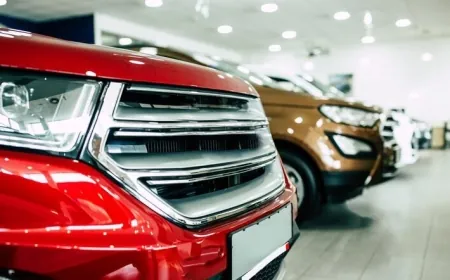 Volvo XC90 2.0 B6 Kullanıcı Şikayetleri: Alınır mı?