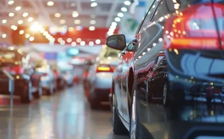 Mercedes Vito 114 Kullanıcı Şikayetleri: Arızalar