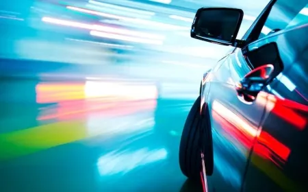 Volkswagen Passat Variant 1.8 Kullanıcı Şikayetleri: Şikayetler