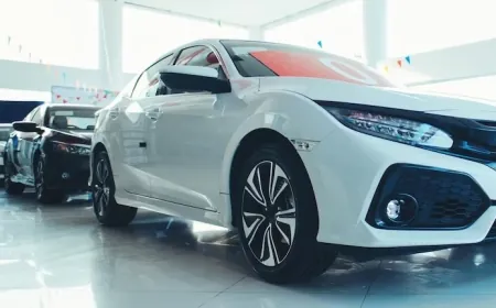 Lexus RX 350h Kullanıcı Şikayetleri: Şikayetler