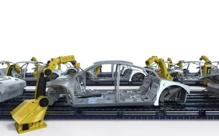 Vito Tourer 114 BlueTec Base Kullanıcı Şikayetleri: Deneyimler