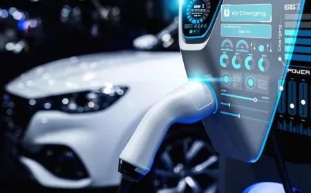 Ön Koltukta Çocuk Taşıma Cezası