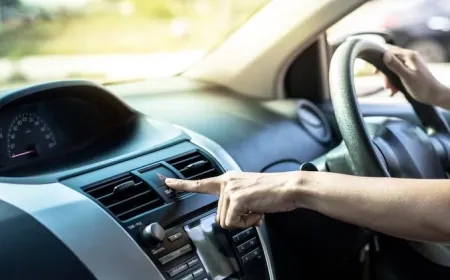 Rover 820 Ti Kullanıcı Şikayetleri: Kronik Sorunları