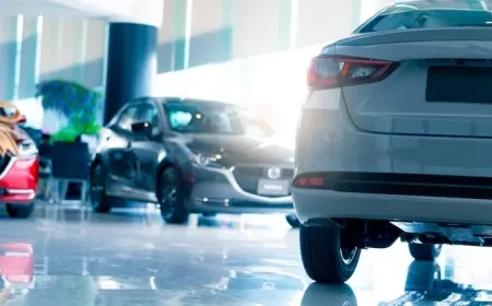 Mercedes-Benz 280 S Kullanıcı Şikayetleri: Tavsiye edenler