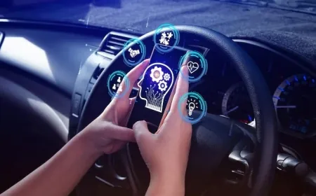 Skoda Octavia 1.5 e-Tec Kullanıcı Şikayetleri: Arızalar