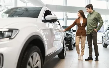 İspark Ücret Tarifesi ve Ödeme: Cebinizden Ne Çıkacak?