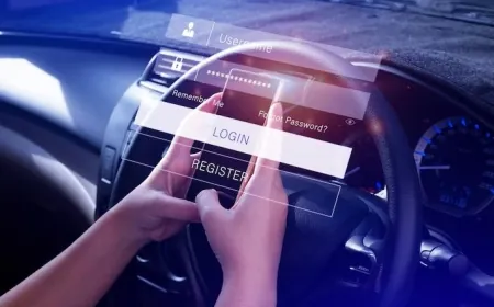 Volvo S60 1.5 T3 Kullanıcı Şikayetleri: Şikayetler