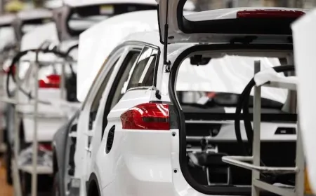 Opel Astra 1.9 CDTI Kullanıcı Şikayetleri: Şikayetler