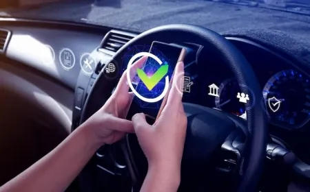 Tourneo Courier 1.6 TDCi Titanium Plus Kullanıcı Şikayetleri: Arızalar