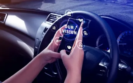 Mercedes-Benz AMG GT 63 S 4Matic Kullanıcı Şikayetleri: Tavsiye edenler