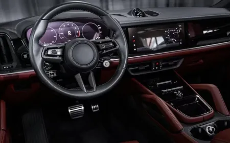 Çeki Demiri Ruhsata İşletme Süreci