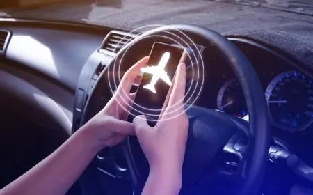 Jumper 2.5 TDI Kullanıcı Şikayetleri: Tavsiye edenler