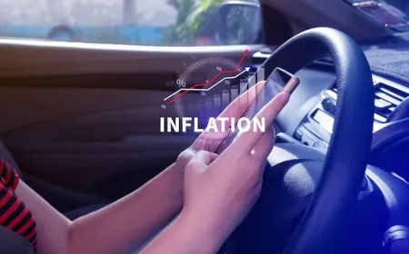 Skoda Rapid 1.4 TSI Kullanıcı Şikayetleri: Alınır mı?