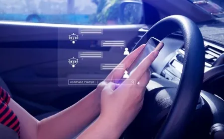 Volvo V90 Cross Country 2.0 D D5 Kullanıcı Şikayetleri: Tavsiye edenler