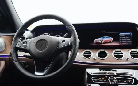 Transit Connect T200 S LX Kullanıcı Şikayetleri: Arızalar