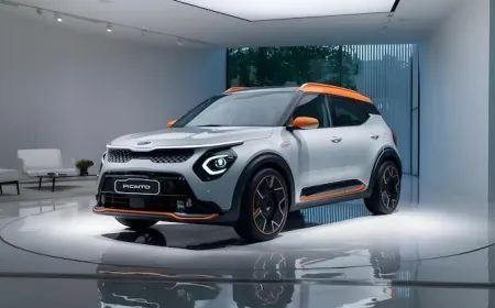 Mercedes GLA 180 CDI Kullanıcı Şikayetleri: Arızalar