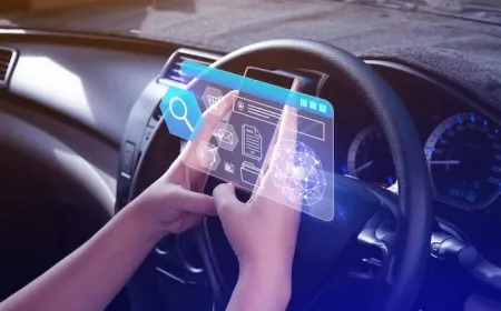 Renault Duster 1.0 Eco-G (48) Kullanıcı Şikayetleri: Arızalar