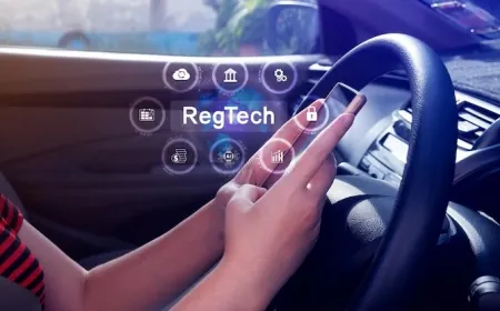 Nissan Primera 1.9 dCi Kullanıcı Şikayetleri: Kronik Sorunları