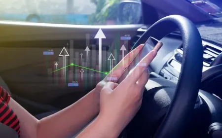 Yedek Su Deposu Çatlağı Tamiri