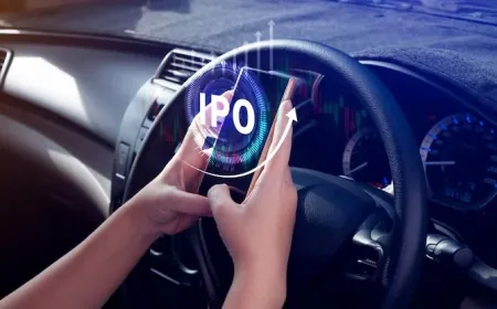 Çekici Çağırma Numaraları ve Ücretleri