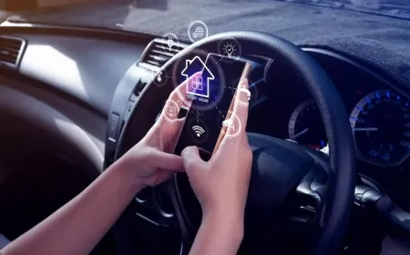 Volvo 850 2.5 T Kullanıcı Şikayetleri: Deneyimler