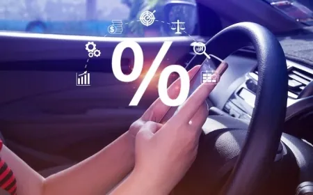 Zincir Takmak Zorunlu mu? Kar Çorabı Geçerli mi?