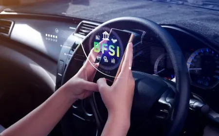 Volvo XC40 2.0 D4 Kullanıcı Şikayetleri: Alınır mı?