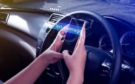 Seat Ibiza 1.0 Kullanıcı Şikayetleri: Alınır mı?