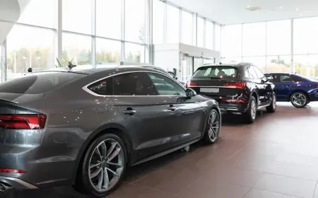 Volkswagen ID.6 Crozz Pro Kullanıcı Şikayetleri: Tavsiye edenler