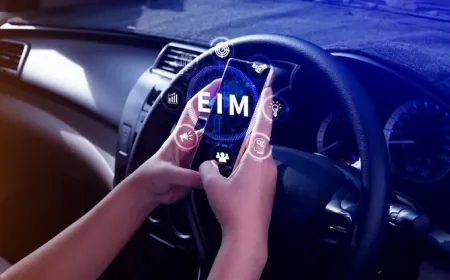 Peugeot e-308 GT Kullanıcı Şikayetleri: Kronik Sorunları