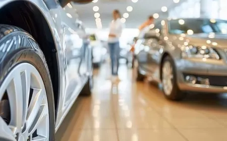 Yokuş Aşağı İnerken Vites Boşa Atılır mı? - Güvenli Sürüş Rehberi 2026