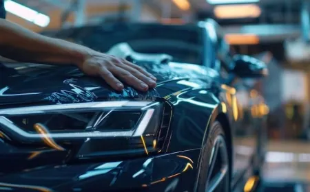 Volkswagen Polo 1.6 Kullanıcı Şikayetleri: Arızalar