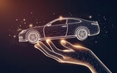 Volvo S60 2.0 T5 Kullanıcı Şikayetleri: Şikayetler